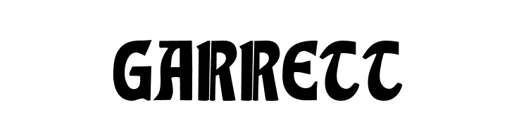 AlbertText-Bold  Free Fonts Download