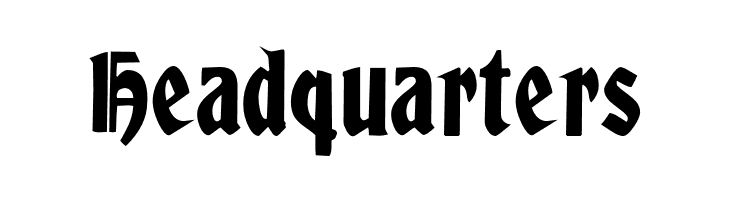 AlbertText-Bold  Free Fonts Download