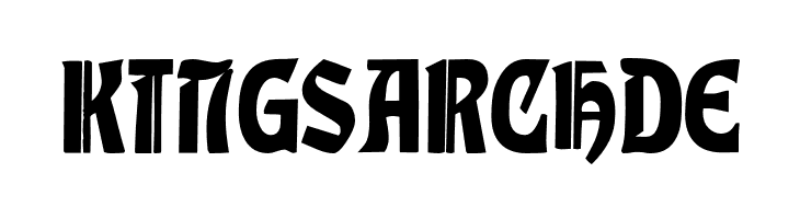 AlbertText-Bold  Free Fonts Download