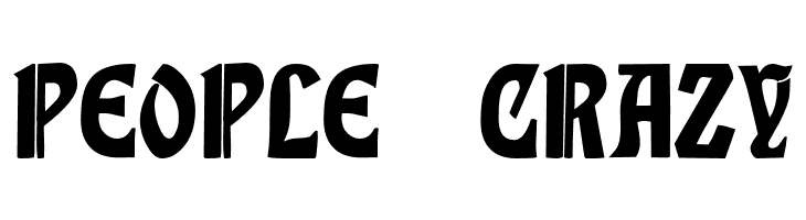 AlbertText-Bold  Free Fonts Download