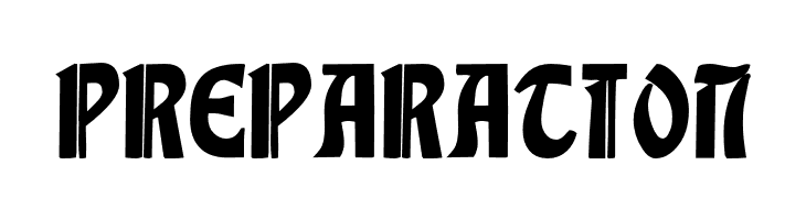 AlbertText-Bold  Free Fonts Download