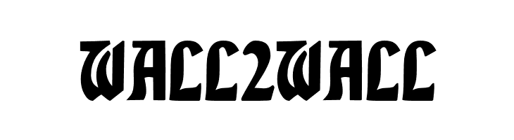 AlbertText-Bold  Free Fonts Download