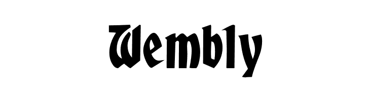 AlbertText-Bold  Free Fonts Download