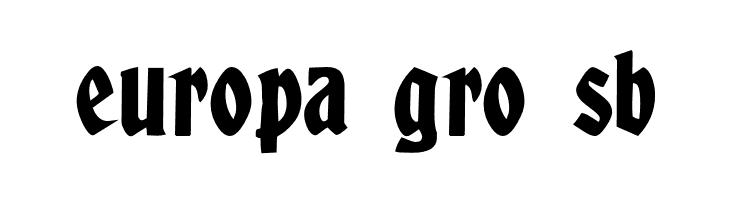 AlbertText-Bold  Free Fonts Download