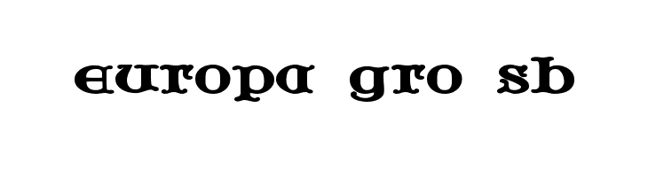 JF Cotswold Leaves  Free Fonts Download