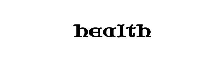 JF Cotswold Leaves  Free Fonts Download