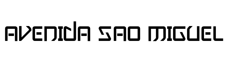 Wintermute  Free Fonts Download