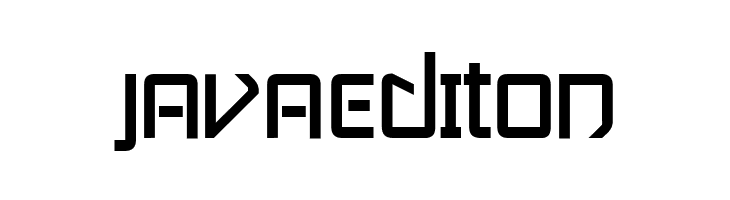 Wintermute  Free Fonts Download