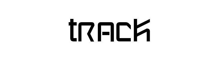 Wintermute  Free Fonts Download