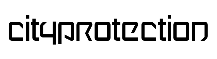 Wintermute  Free Fonts Download