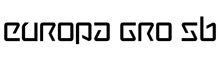Wintermute  Free Fonts Download
