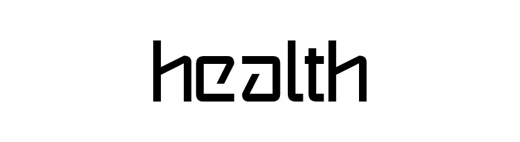 Wintermute  Free Fonts Download