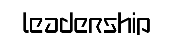 Wintermute  Free Fonts Download