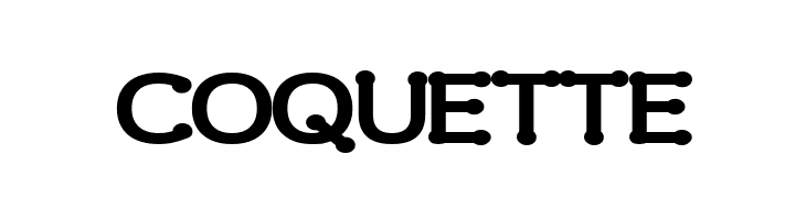 Drummon Bold  Free Fonts Download