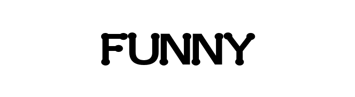 Drummon Bold  Free Fonts Download