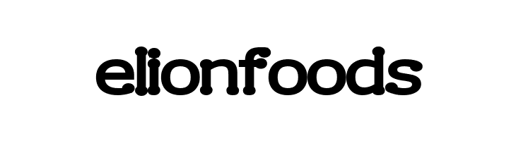 Drummon Bold  Free Fonts Download