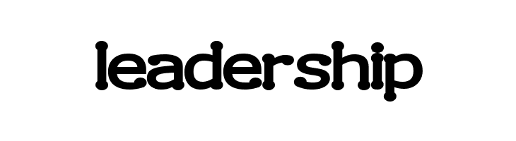 Drummon Bold  Free Fonts Download