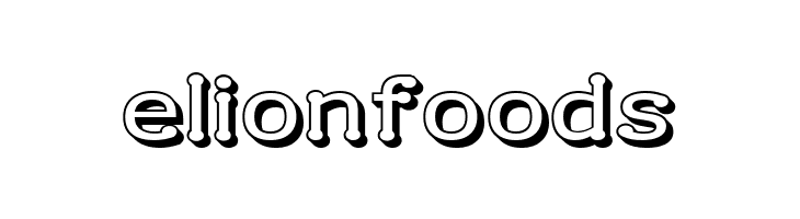Drummon 3D  Free Fonts Download