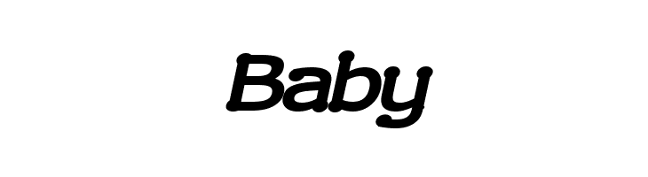 Drummon Bold Italic  Free Fonts Download