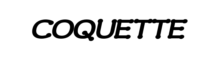 Drummon Bold Italic  Free Fonts Download