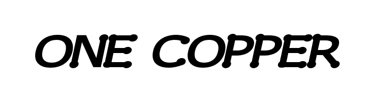 Drummon Bold Italic  Free Fonts Download