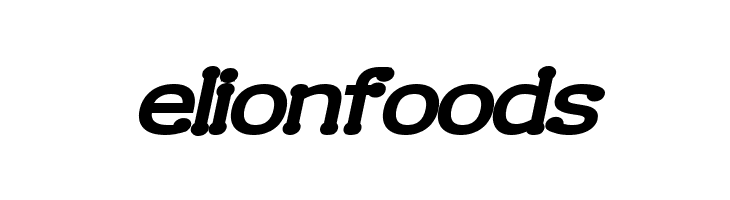 Drummon Bold Italic  Free Fonts Download