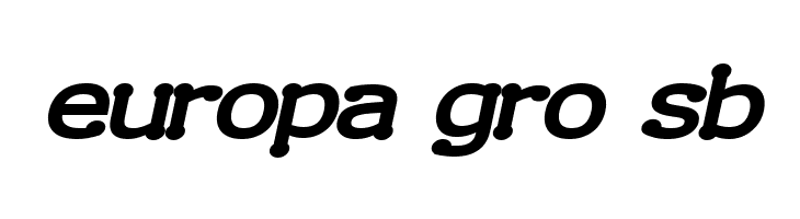 Drummon Bold Italic  Free Fonts Download