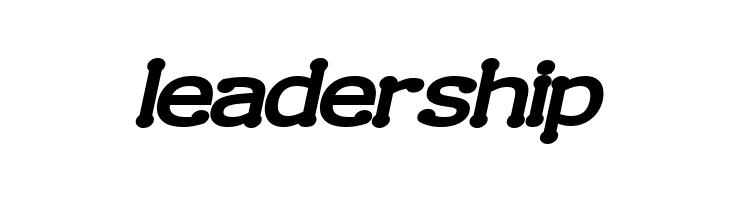 Drummon Bold Italic  Free Fonts Download