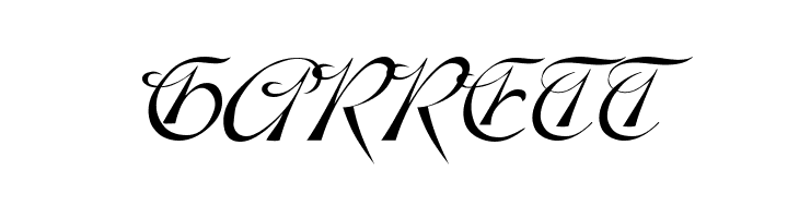 Dobkin Script  Free Fonts Download
