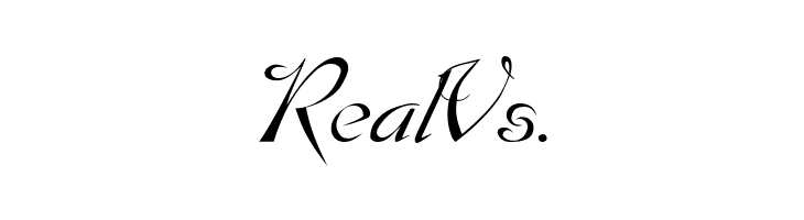 Dobkin Script  Free Fonts Download