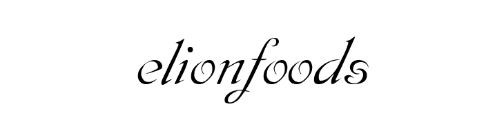 Dobkin Script  Free Fonts Download