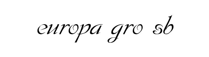 Dobkin Script  Free Fonts Download
