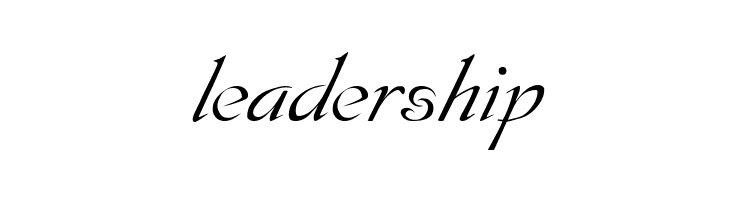 Dobkin Script  Free Fonts Download