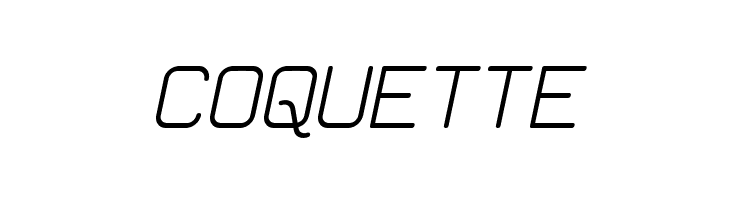 Elgethy Bold Oblique  Free Fonts Download