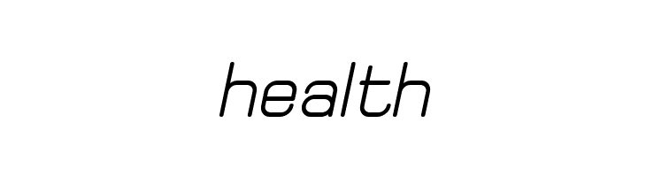 Elgethy Bold Oblique  Free Fonts Download