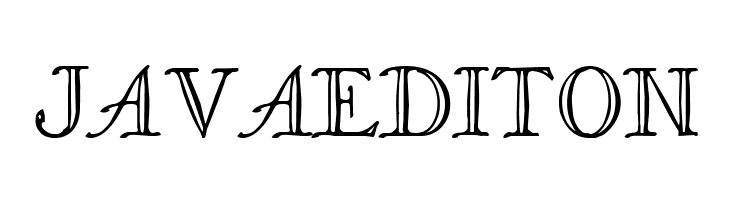 Interlude Demo  Free Fonts Download