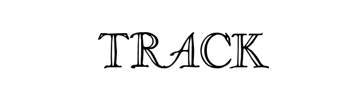 Interlude Demo  Free Fonts Download