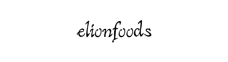 Interlude Demo  Free Fonts Download