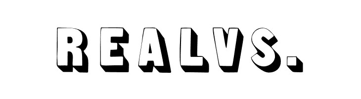 SansSerifShaded  Free Fonts Download