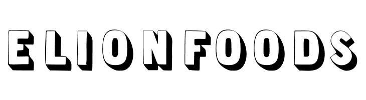 SansSerifShaded  Free Fonts Download