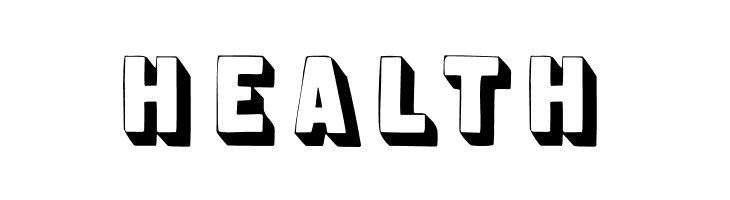 SansSerifShaded  Free Fonts Download