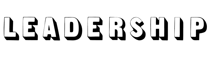 SansSerifShaded  Free Fonts Download