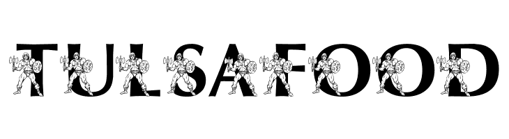 LMS By The Power of Grayskull  Free Fonts Download