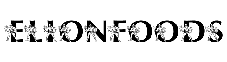 LMS By The Power of Grayskull  Free Fonts Download