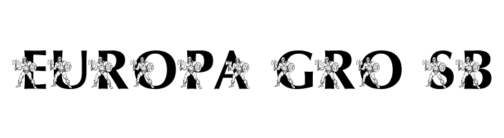 LMS By The Power of Grayskull  Free Fonts Download