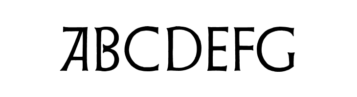 WeissLapidar  Free Fonts Download