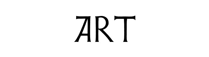 WeissLapidar  Free Fonts Download