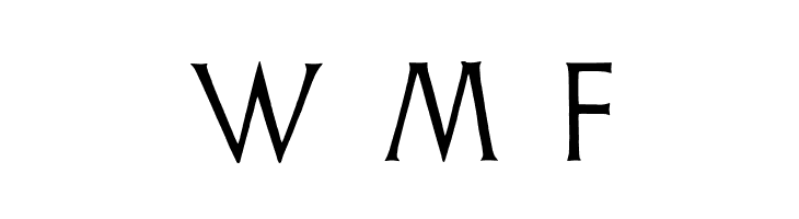 WeissLapidar  Free Fonts Download