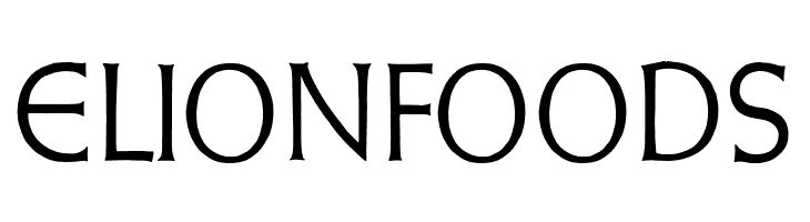 WeissLapidar  Free Fonts Download