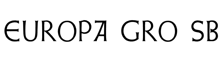 WeissLapidar  Free Fonts Download